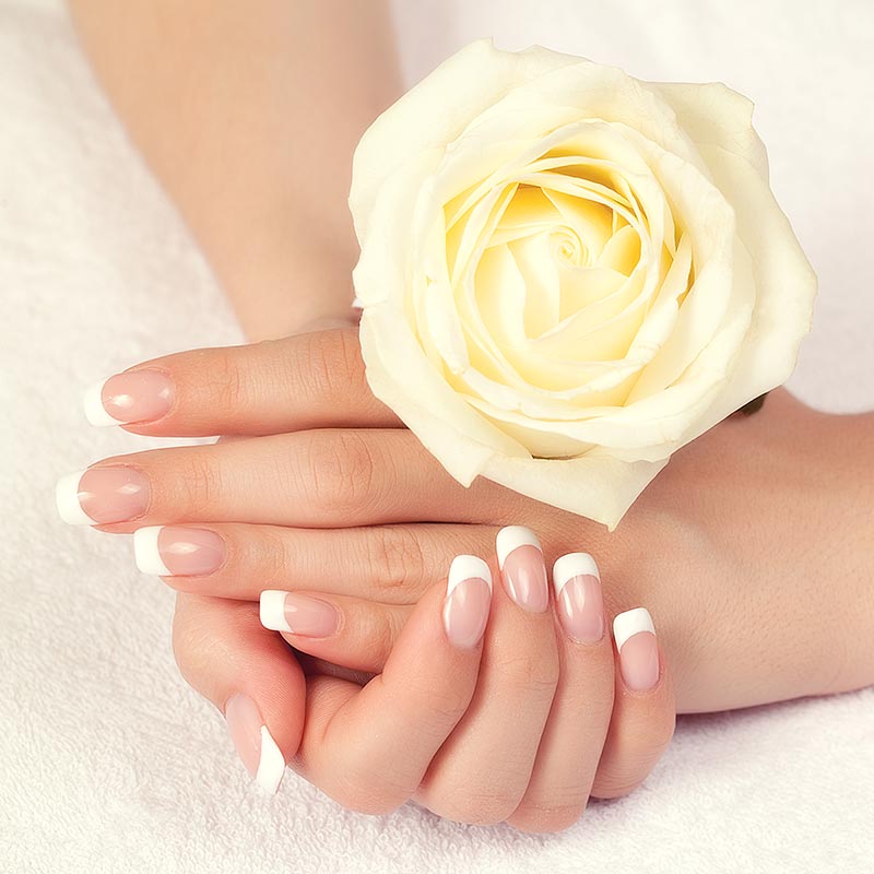 T41-manicure1