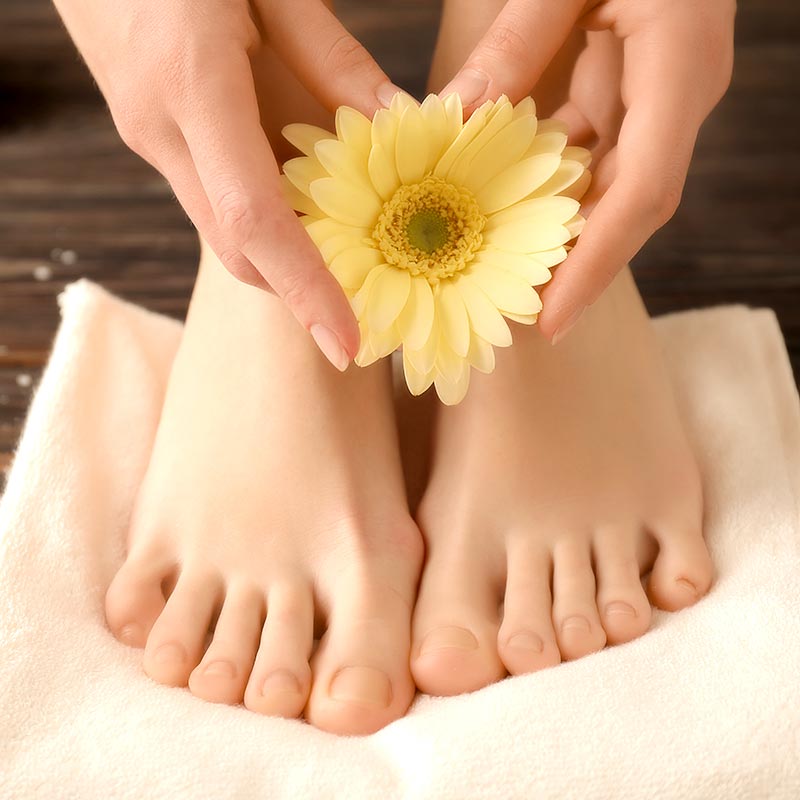 T41-pedicure