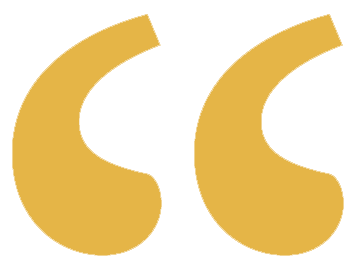 testimonial-icon