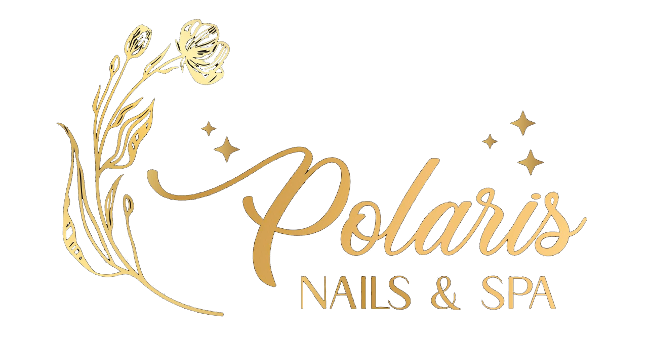 POLARIS NAIL BAR | Best Nail Salon